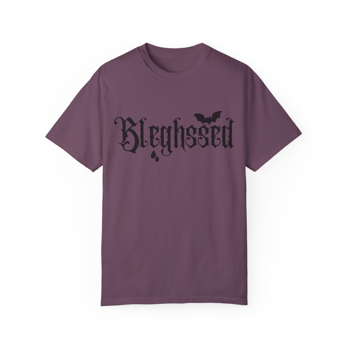 Bleghssed T-shirt