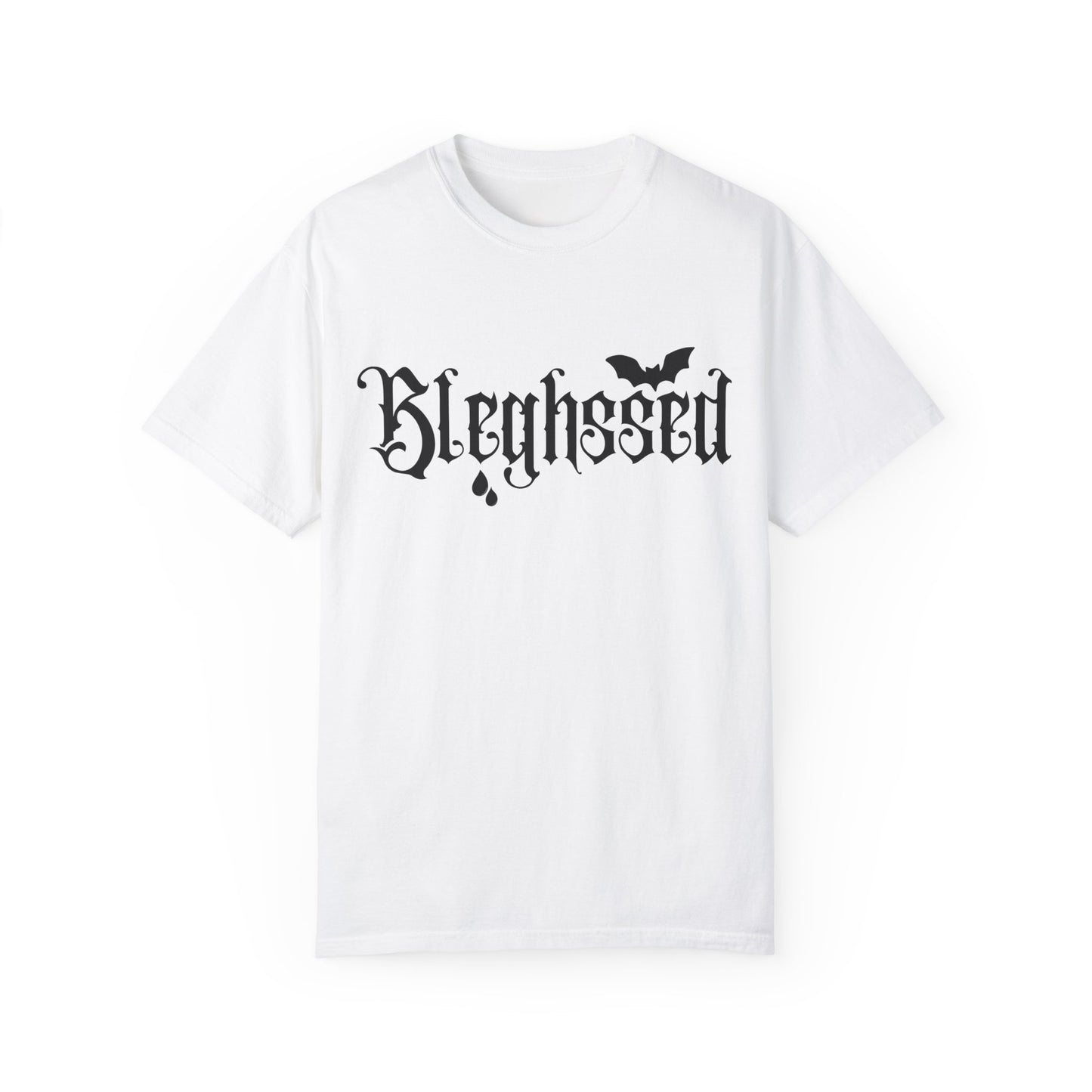 Bleghssed T-shirt
