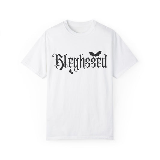 Bleghssed T-shirt