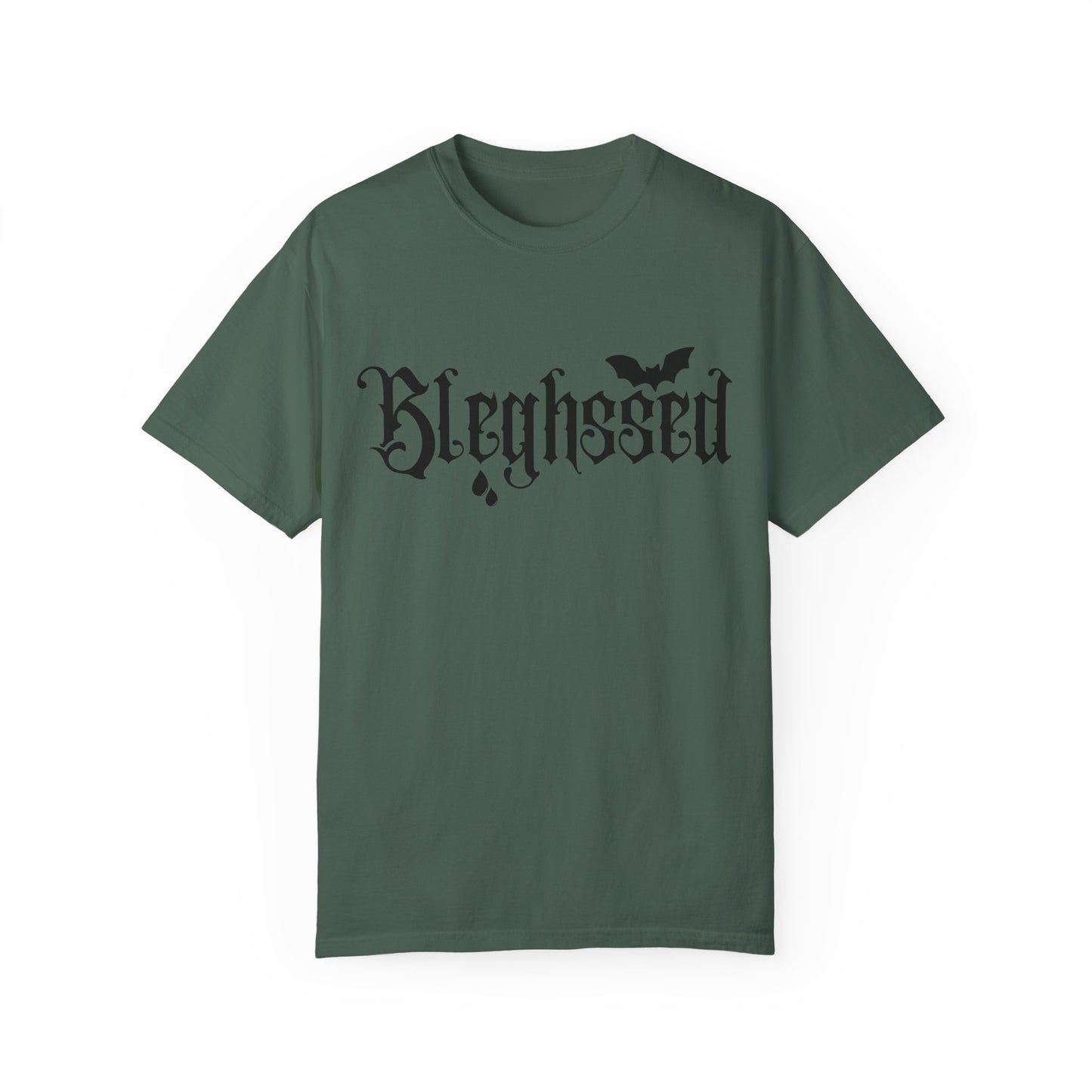 Bleghssed T-shirt
