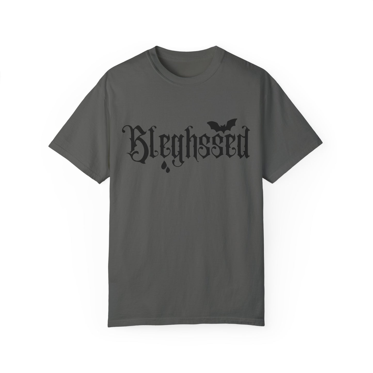 Bleghssed T-shirt