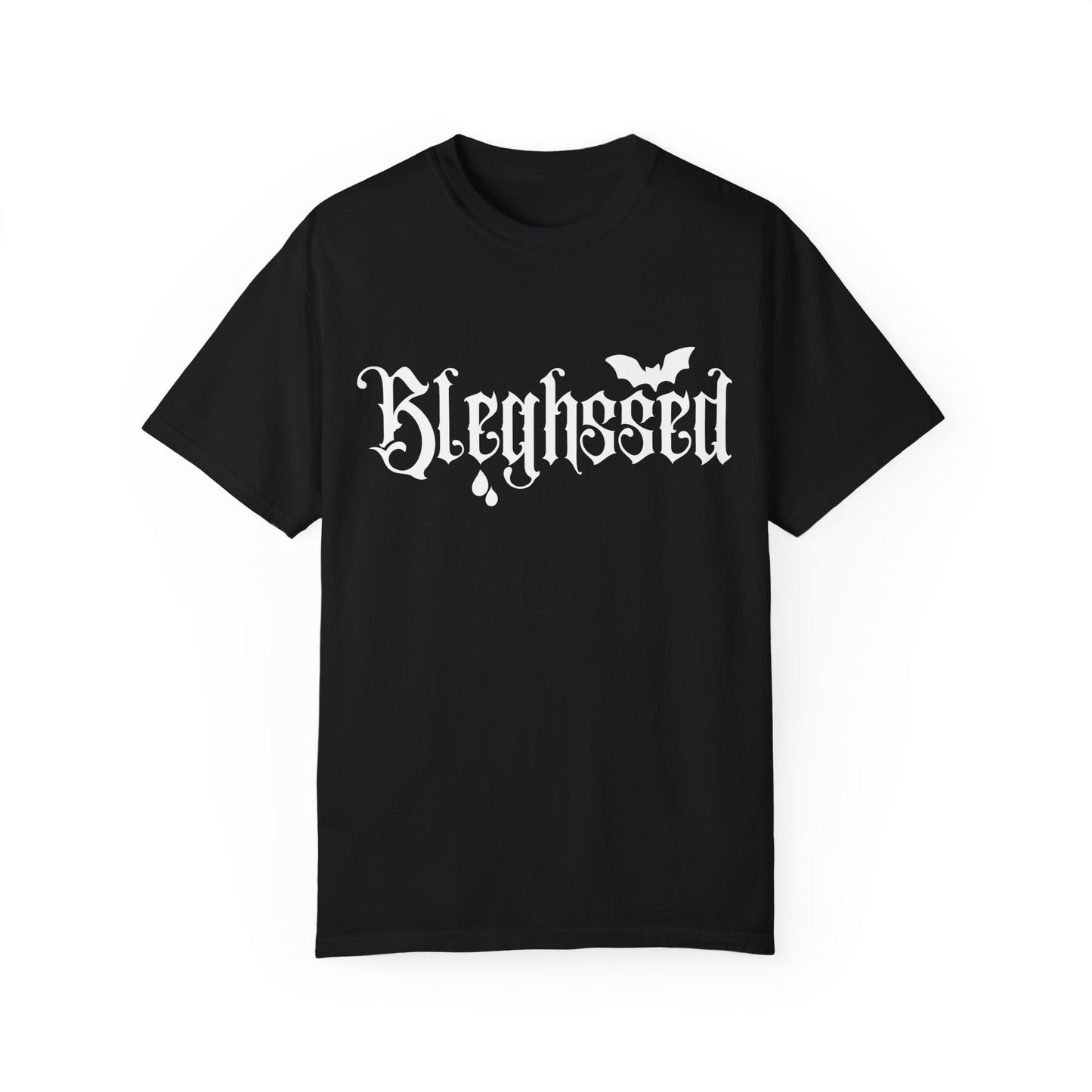 Bleghssed T-shirt