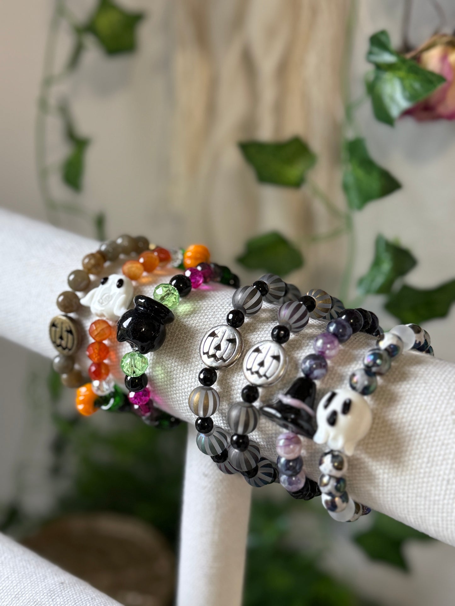 Hocus Pocus ✨ Bracelet