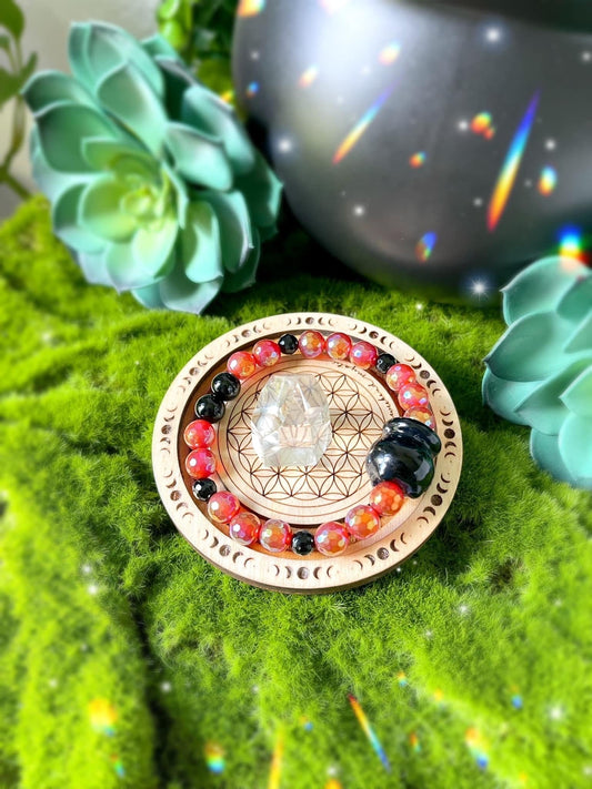 Hocus Pocus ✨ Bracelet