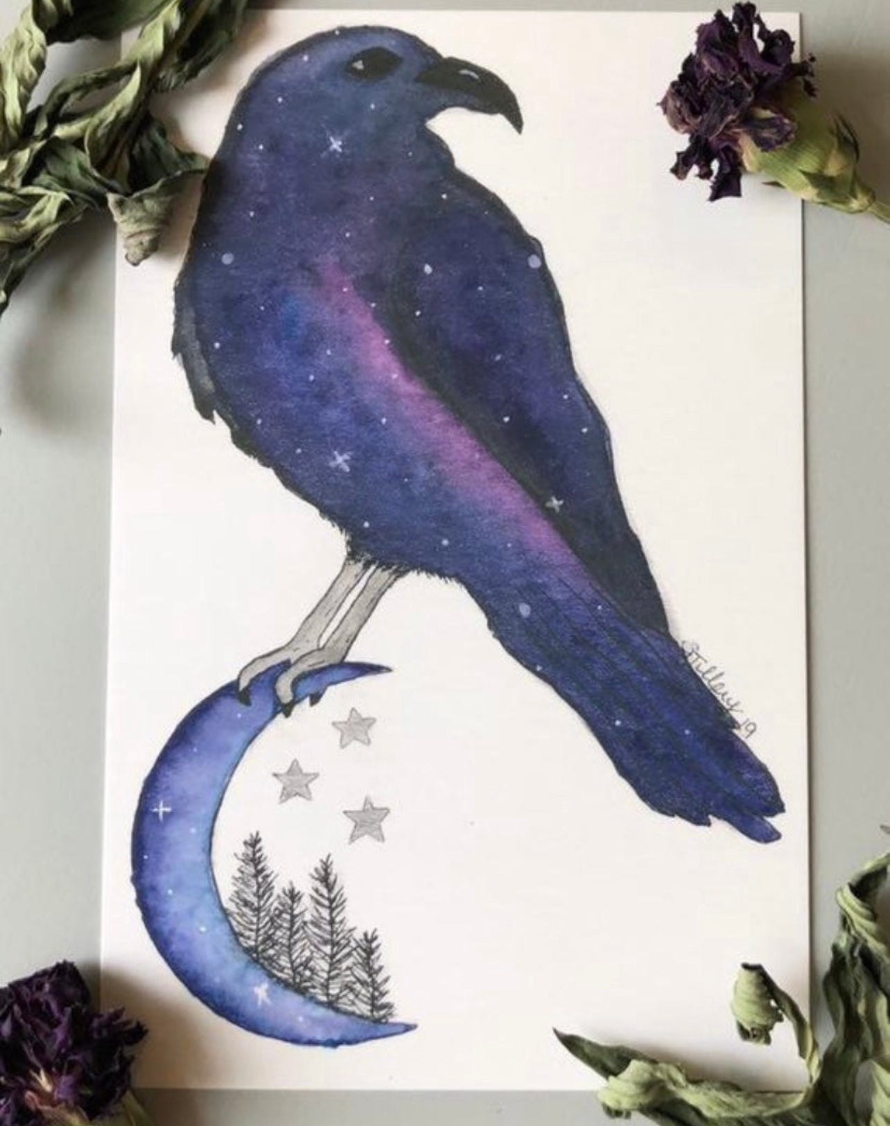 Art Prints