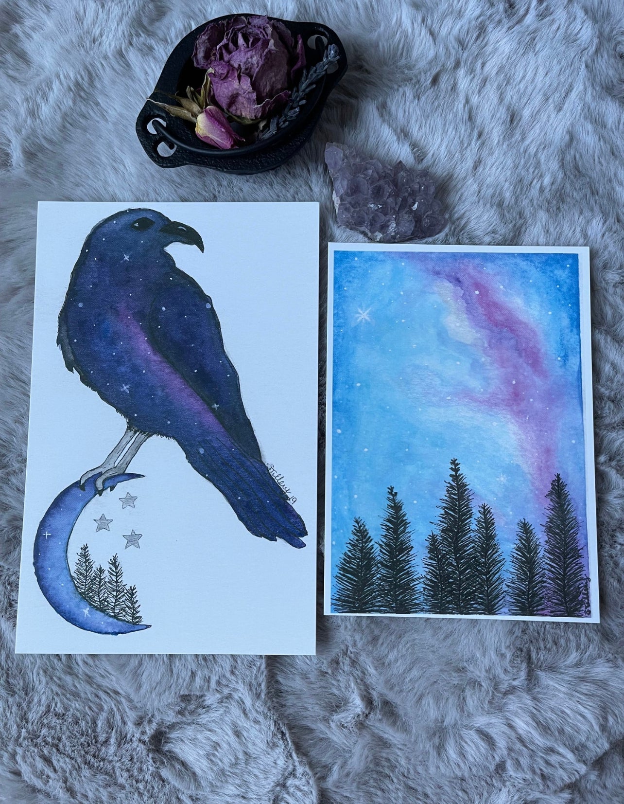 Art Prints