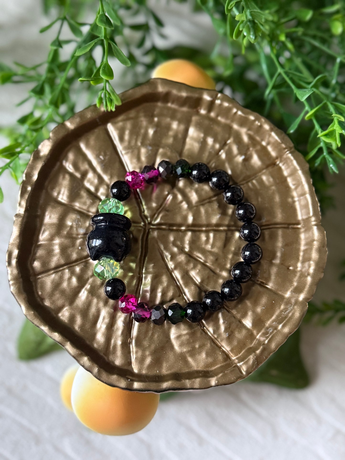 Hocus Pocus ✨ Bracelet