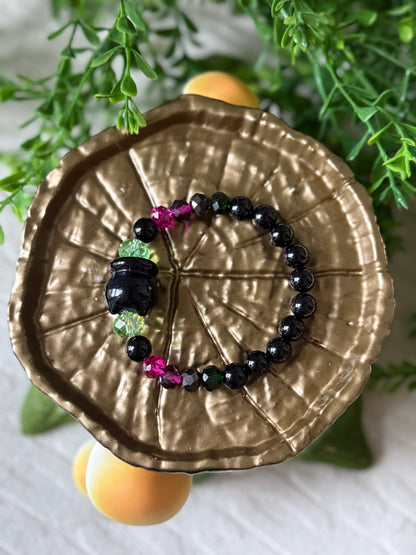 Hocus Pocus ✨ Bracelet