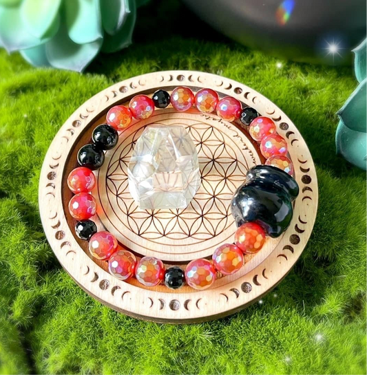 Hocus Pocus ✨ Bracelet