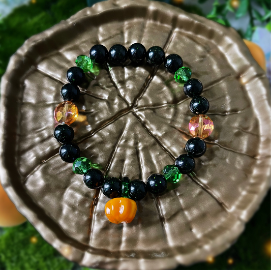 90’s Halloween 🎃 Bracelet