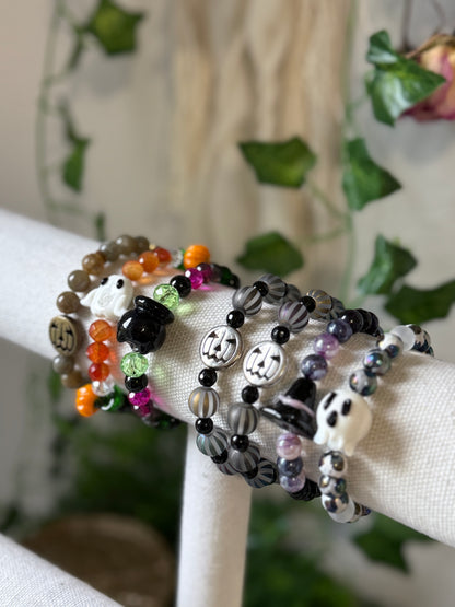 Hocus Pocus ✨ Bracelet
