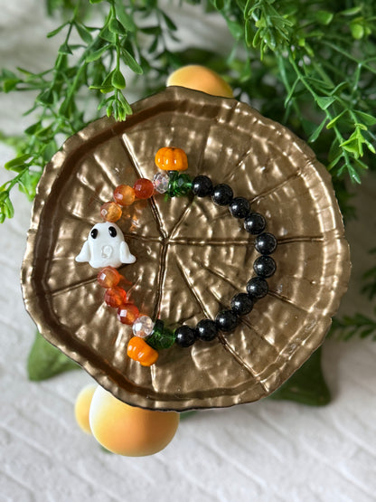 90’s Halloween 🎃 Bracelet