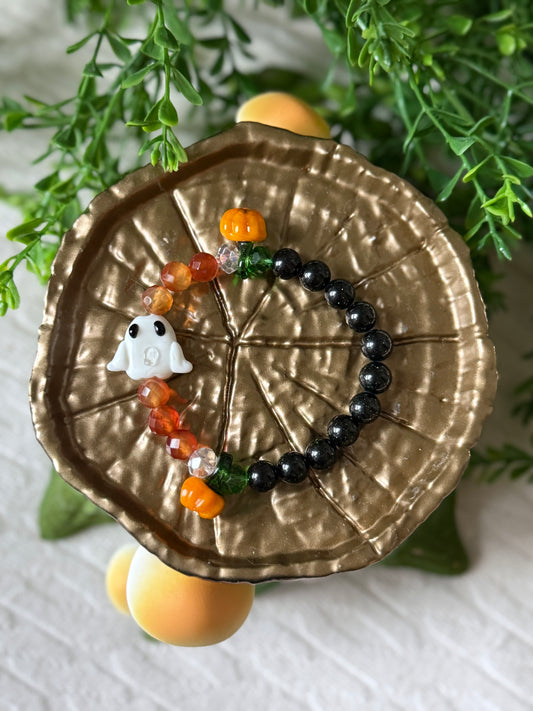 90’s Halloween 🎃 Bracelet